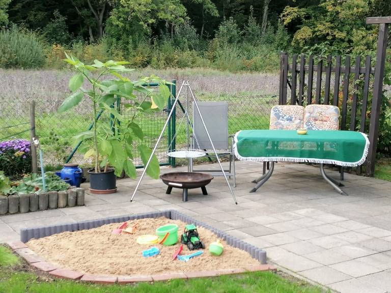 foto25