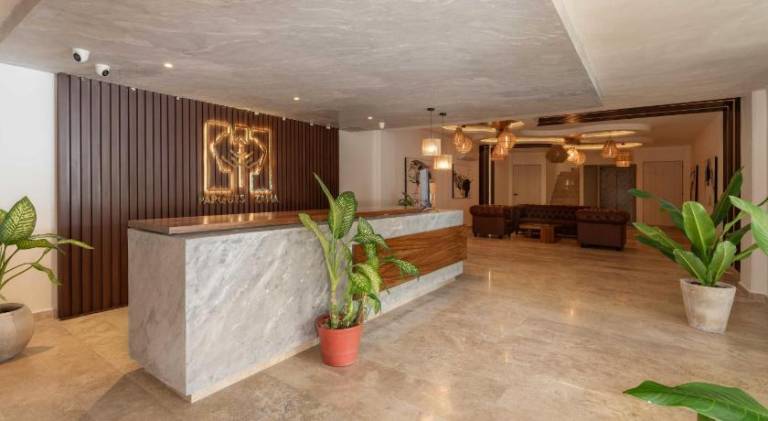 Nice rental apartment with pool | Pets are welcome — photo 5