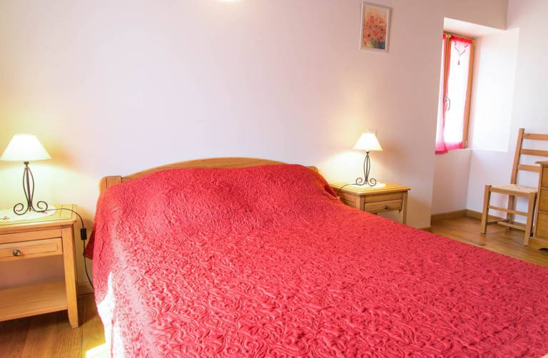 foto9