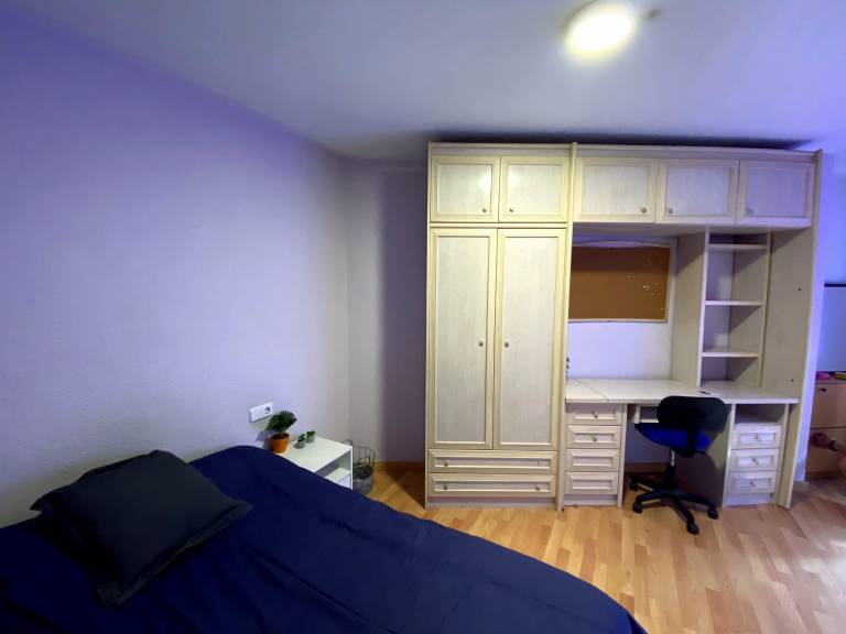 foto18