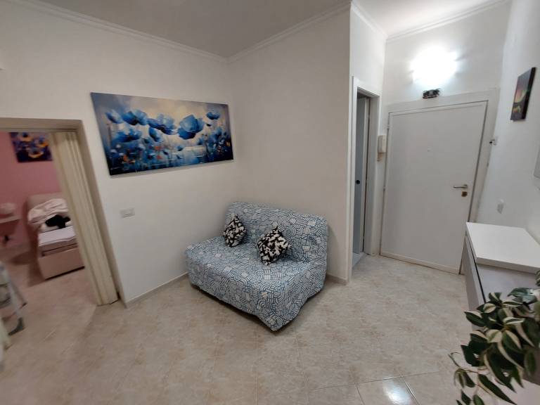 foto10