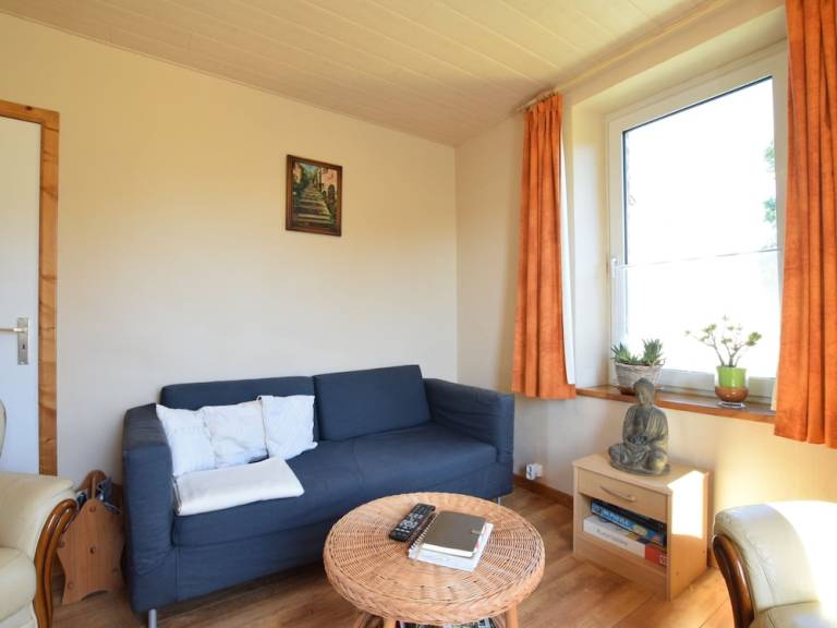 Huis Gouvy