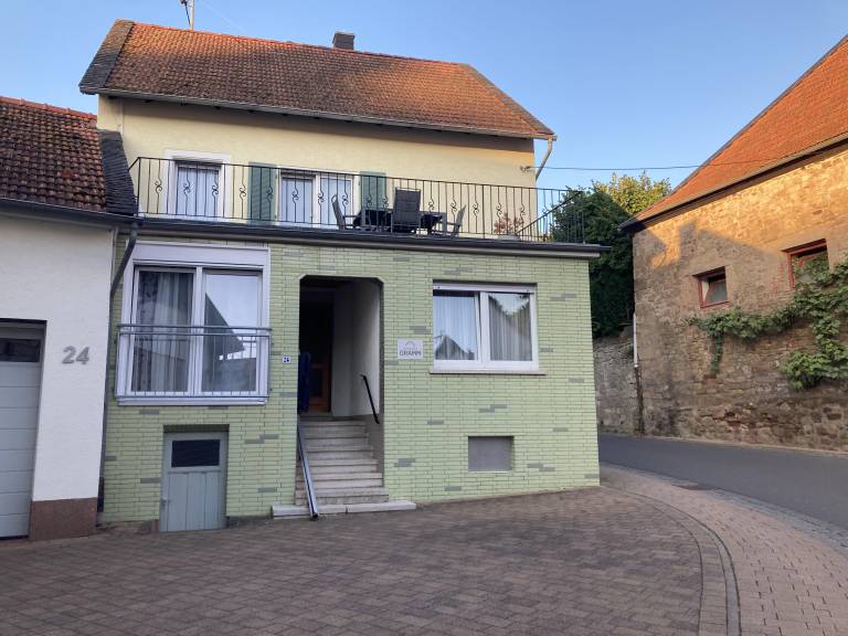 foto1