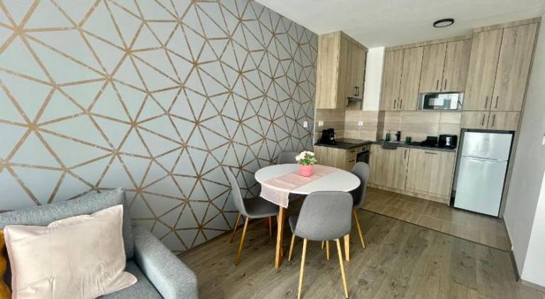 Nice holiday apartment | Pets allowed — photo 5