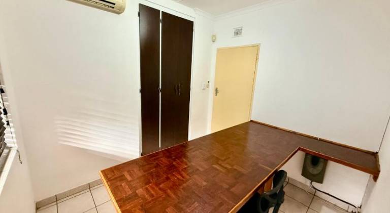 foto45