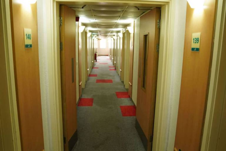 foto19
