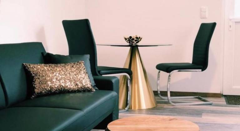 Rental apartment | Pets allowed — photo 4