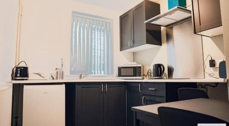 Holiday apartment for 2 persons — photo 3