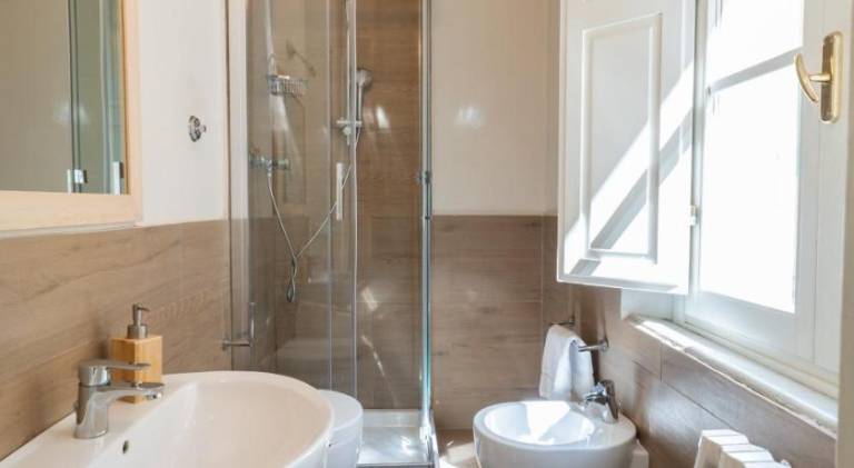 Holiday apartment | Near Santa Maria della Spina — photo 4