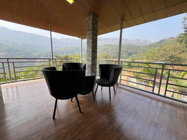 Nice villa with private pool & garden | Pet-friendly — photo 4