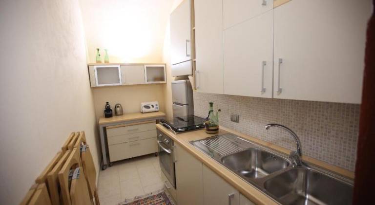 Apartment | Suitable for remote work — photo 3
