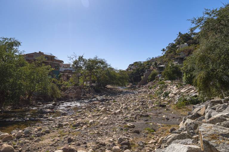 foto41