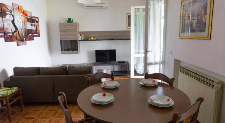 Apartment with garden & barbecue | Good for workation — photo 3