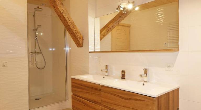 Charming house with yard & terrace | Next to the ski | Suitable for remote work | Dogs allowed — photo 2