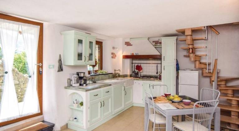 Pleasant rental apartment | Pet-friendly — photo 3