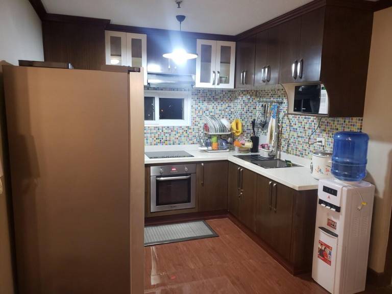 foto26