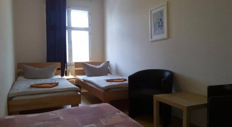 foto33