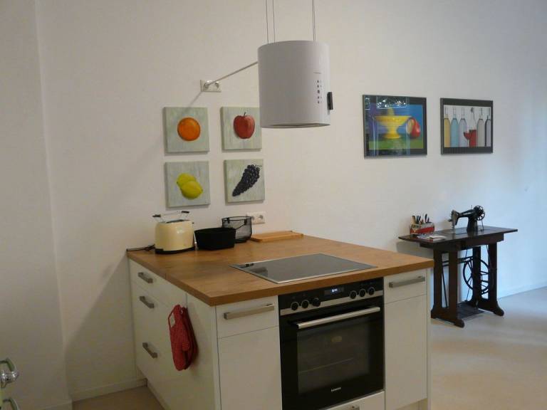 foto3