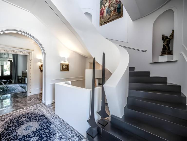 Relais Metelli — photo 4