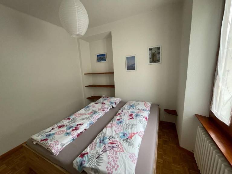 foto12