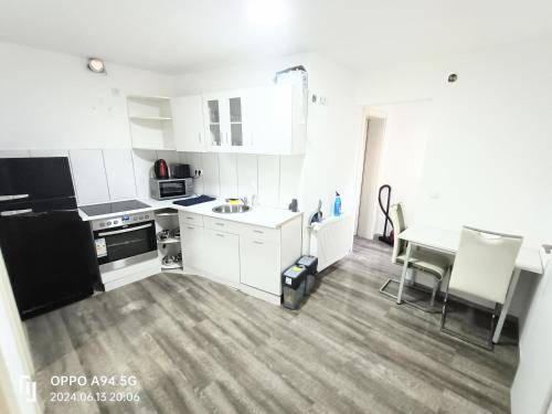 Ferienwohnung Hattersheim am Main