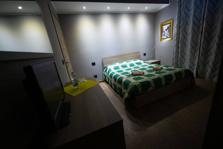 foto13