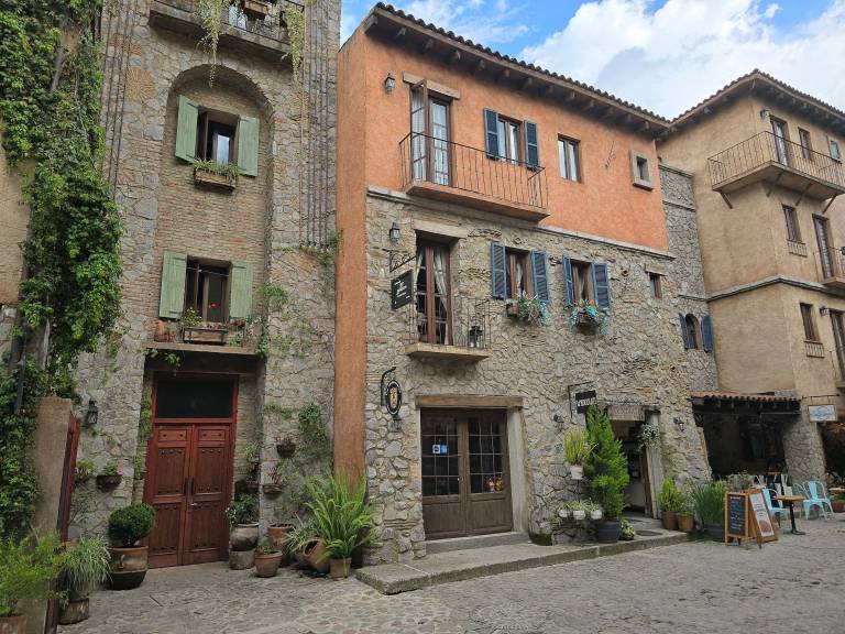 Ferienwohnung in Santeagueda für max. 4 Personen, Ferienwohnung in Santeagueda für max. 4 Personen,