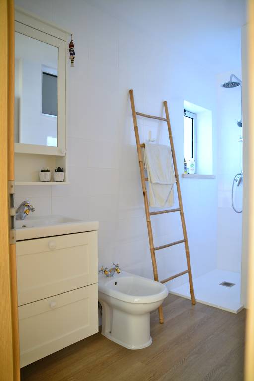 foto20