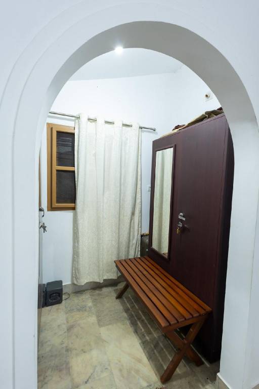 foto40