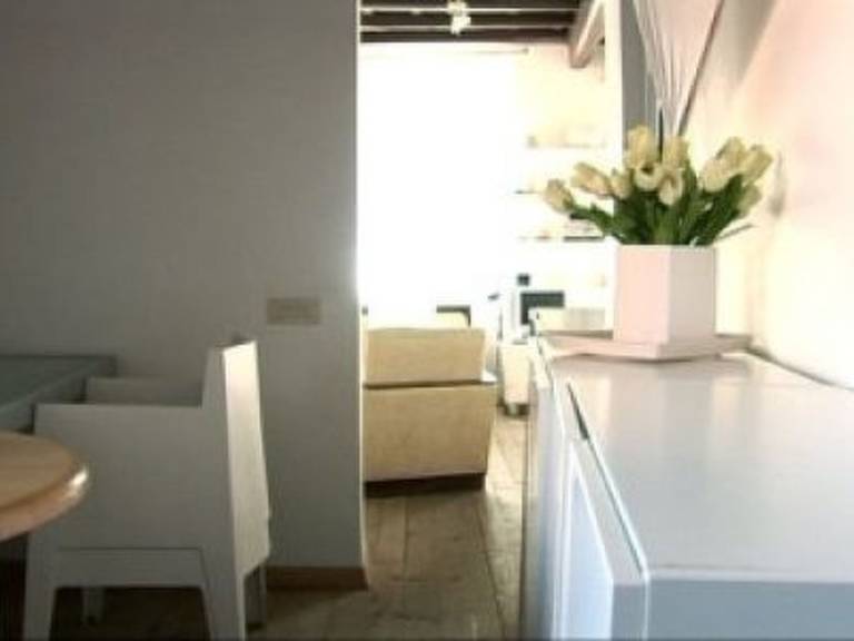 Apartment | Next to Pantheon — photo 3