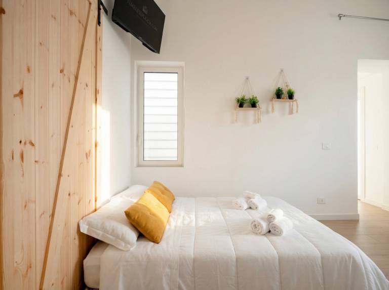 Nice holiday apartment with terrace | Close to the beach | Pets are welcome — photo 5