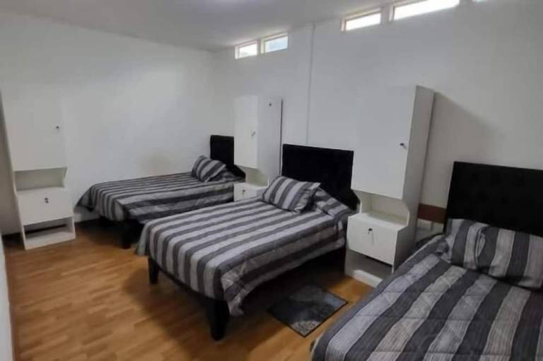 foto15