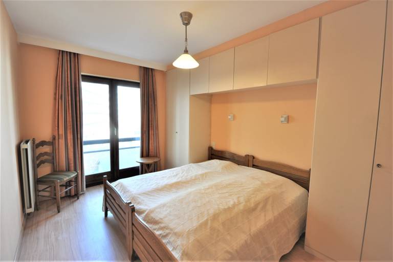 Lovely apartment | Sea view | Close to the beach | Pet-friendly — photo 5