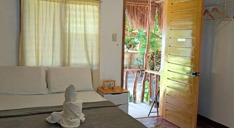 Ocean View Room — photo 2