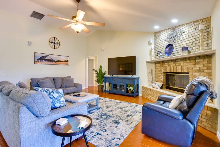 House  Bradenton