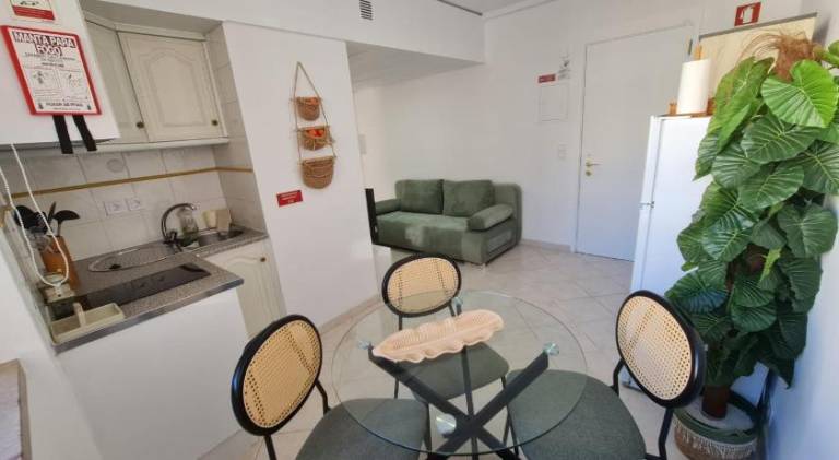 Holiday apartment | Next to the beach | Pets are welcome — photo 2