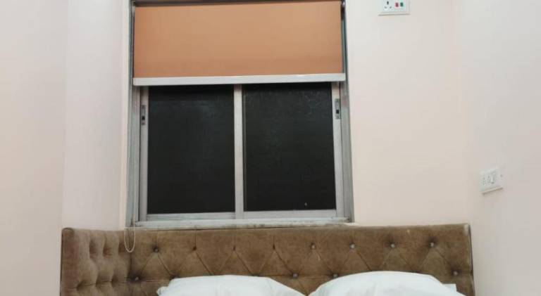 foto44
