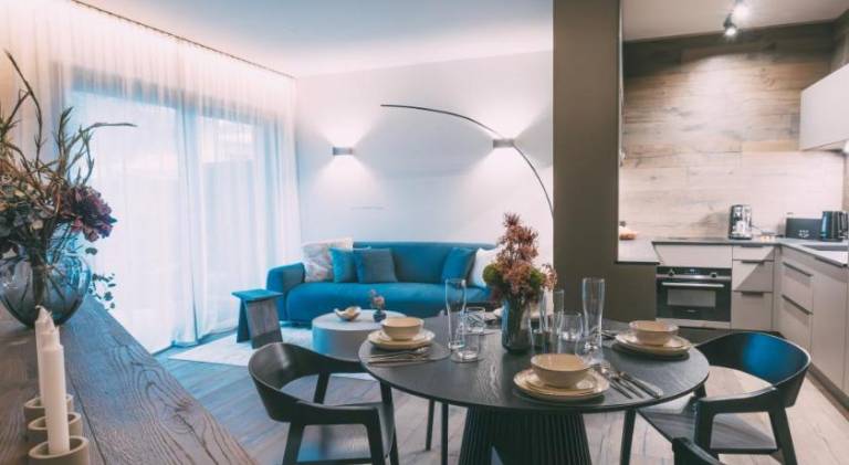 Nice holiday apartment | Pet-friendly in Garmisch-Partenkirchen