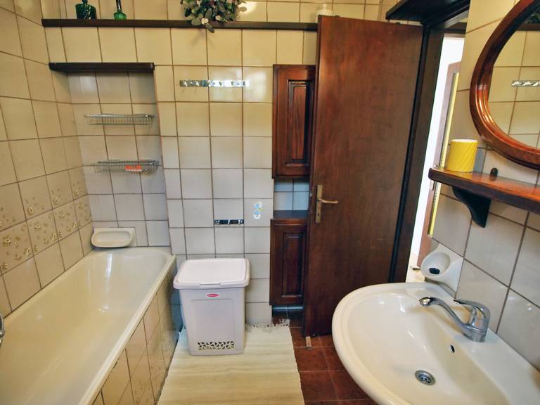 foto10