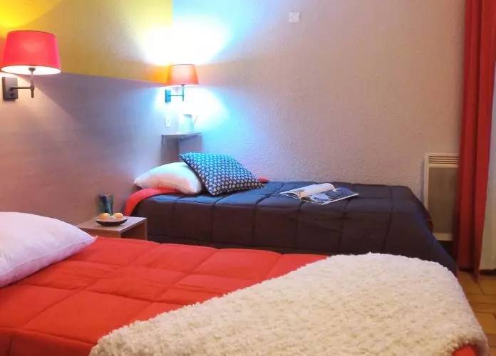 Charming rental apartment with sauna, pool & patio | Pets are welcome — photo 5