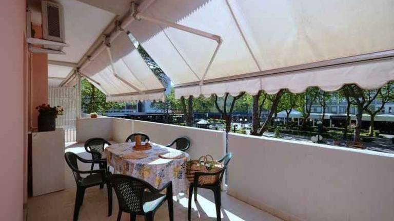 Ferienwohnung  San Michele al Tagliamento