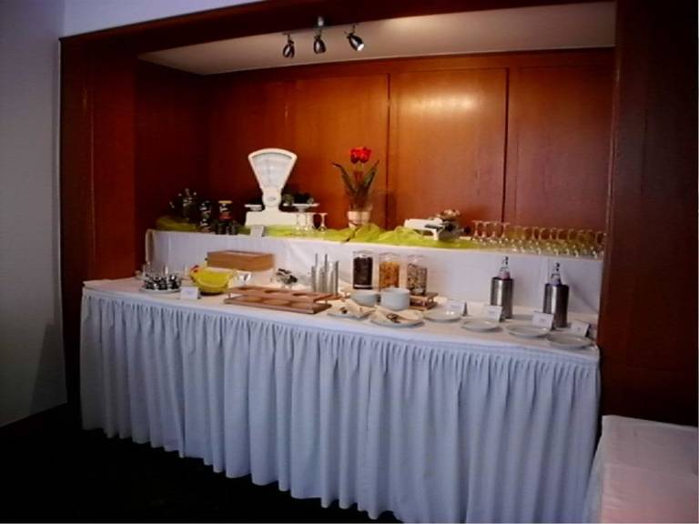 foto6