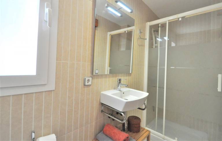 foto17