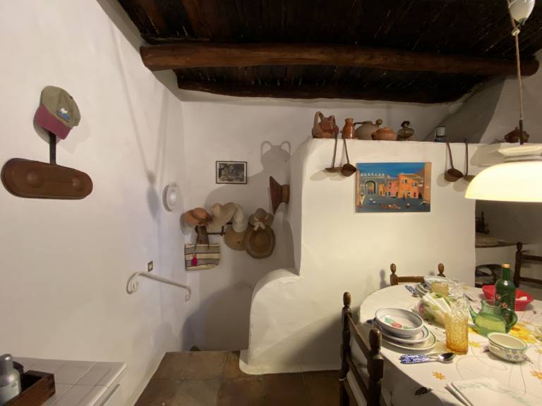 foto34