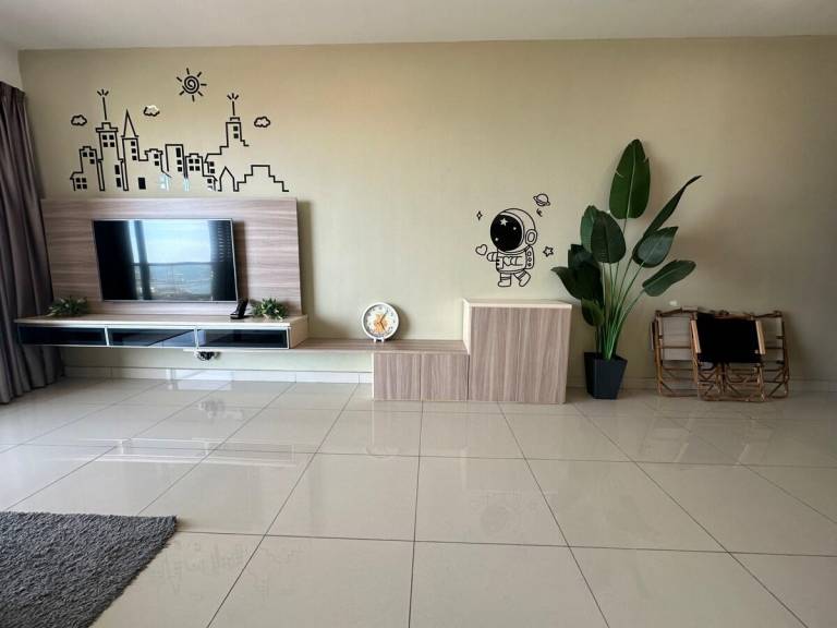 foto18