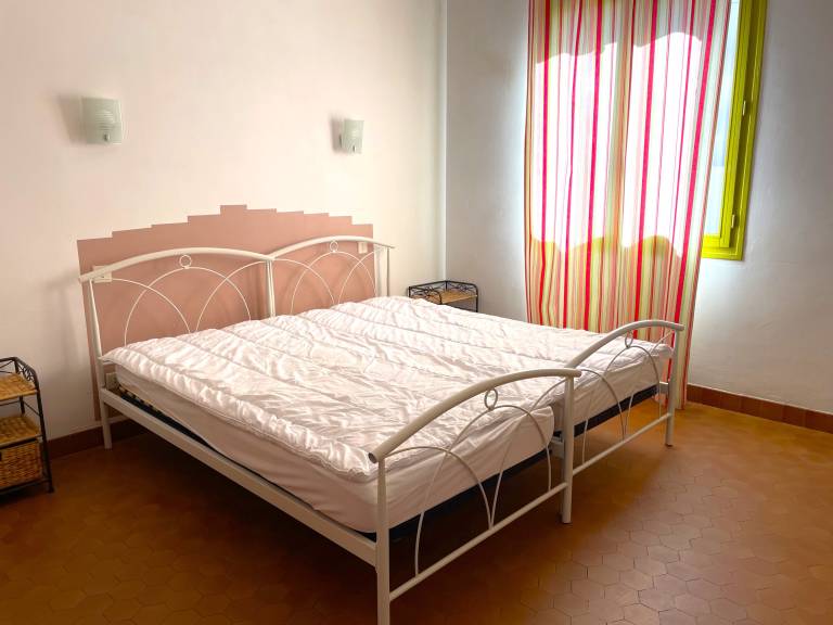 photo <!--photo--> Owner direct vacation rental    <!--idR2--> <!--idR3-->