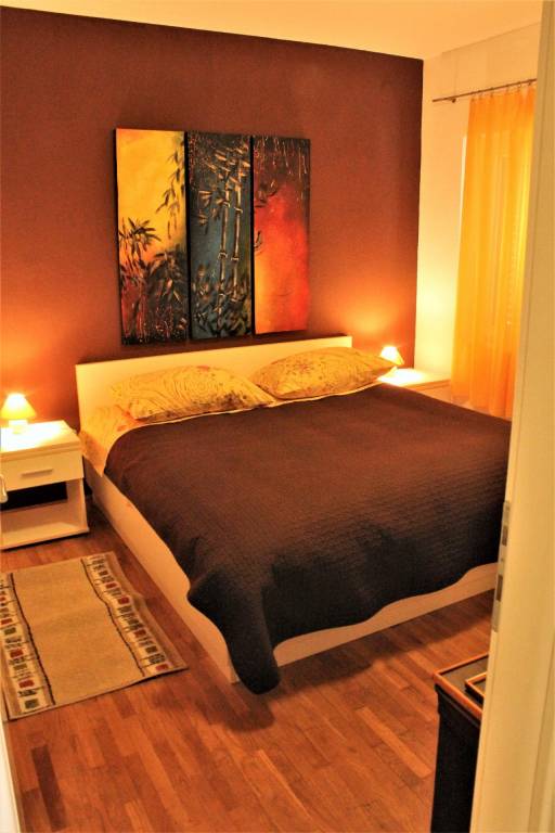 foto31