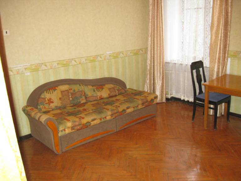 foto2