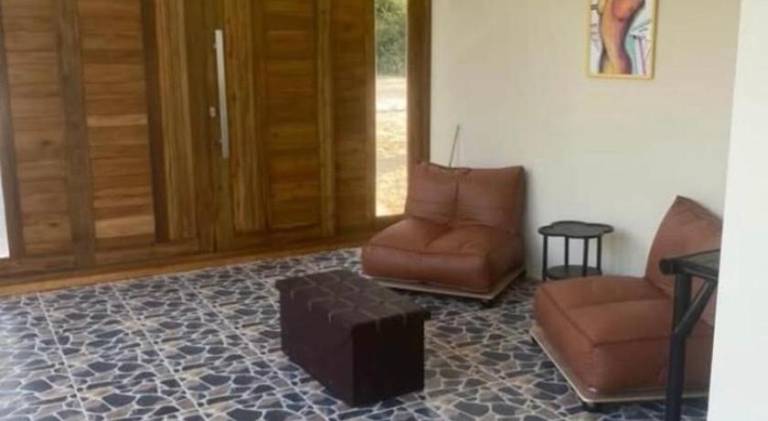 Beautiful villa with pool | Close to the beach | Pet-friendly — photo 5