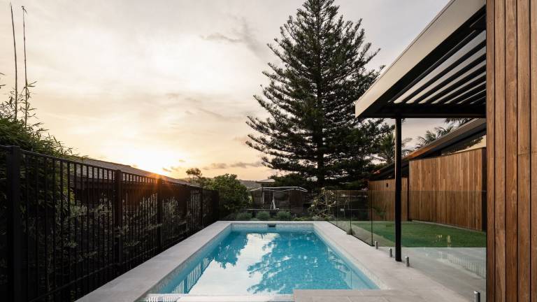 House  Mona Vale